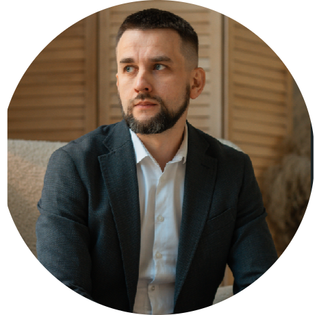 Розблокування податкових накладних - Вивести з ризикових - Таблиця даних платника - Податкова перевірка