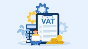 податкова накладна, ПДВ накладна, вивести з ризикових, зареєструвати накладну